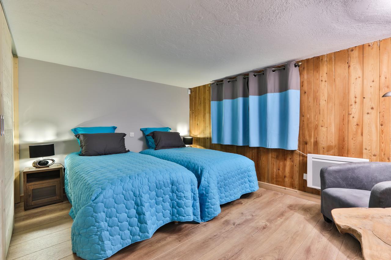 שאמוני Chalet Isabelle Mountain Lodge 5 Star 5 Bedroom En Suite Sauna Jacuzzi מראה חיצוני תמונה