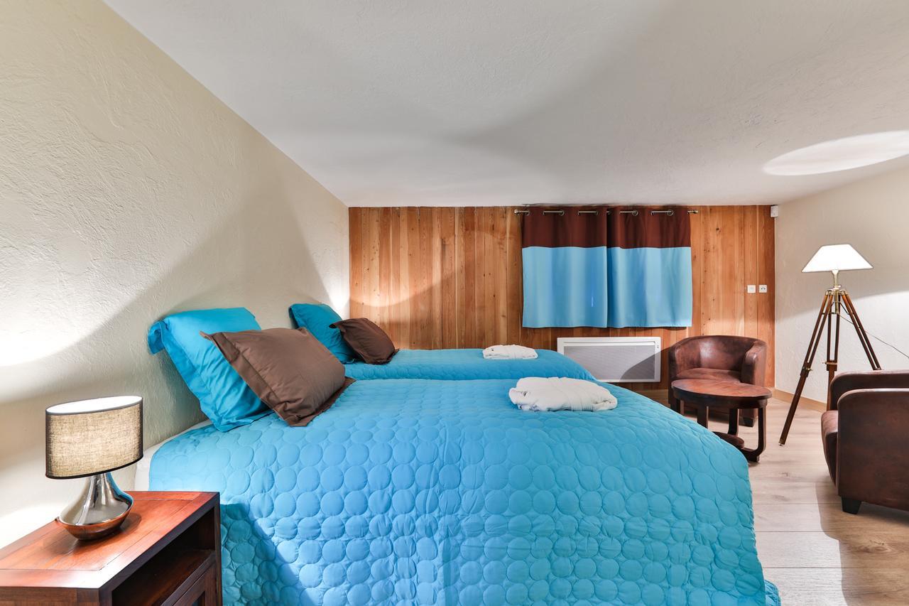 שאמוני Chalet Isabelle Mountain Lodge 5 Star 5 Bedroom En Suite Sauna Jacuzzi מראה חיצוני תמונה